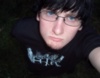 Kilbourne Adult Personal Ads