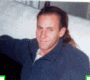 Kilbourne Personals for Adults