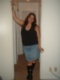 Kilbourne Free Singles Site