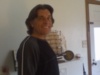 Kilbourne Sexy Adult Singles