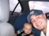 Kilbourne Personals for Singles