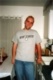 Kilbourne Sexy Singles Site